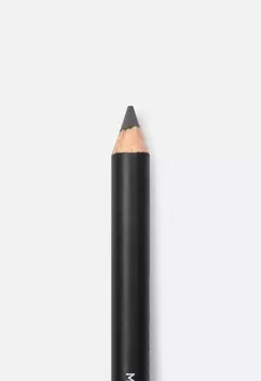 LAPIZ PARA CEJAS