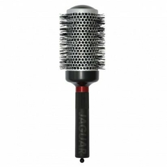 CEPILLO PARA BRUSHING TERMICO 53 MM JAGUAR