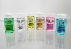 DONNA AMPOLLAS 15 ML