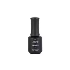 PRIMER MELINÉ 15ML.