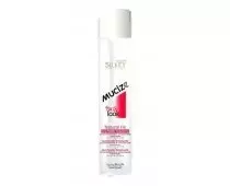 LACA FLEXIBLE TEXTURIZANTE SILKEY
