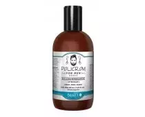 BALSAMO REFRESCANTE AFTER SUAVE SILKEY 250ml