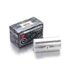 ROLLO PAPEL ALUMINIO
