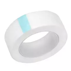 CINTA PARA PESTAÑAS PAPEL FINA