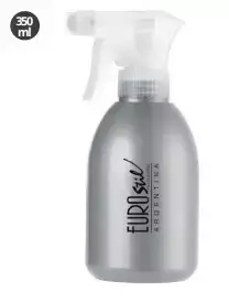 ROCIADOR GARRAFITA 350ML