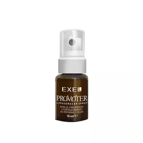 SERUM LIPOSOMAS EN SPRAY EXEL