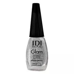 ESMALTE TRADICIONAL GLAM EFECT IDI