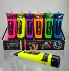 BASE FLUO