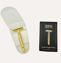 NAVAJA VINTAGE ZATYS