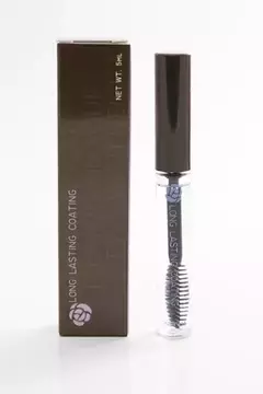SELLADOR TRANSPARENTE 5 ML NEICHA
