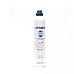 FIJADOR XF OPCION 420 ML