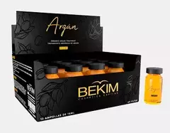 AMPOLLA ARGÁN BEKIM