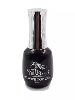 TOP COAT NO WIPE ANGELA BRESCIANO