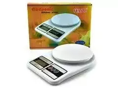 BALANZA DIGITAL HASTA 10 KG