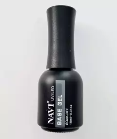 BASE COAT NAVI