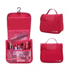 ORGANIZADOR CON MULTIPLES BOLSILLOS