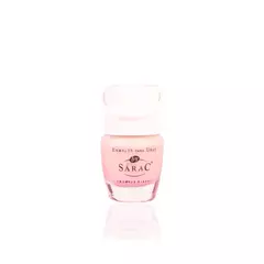 ESMALTE TARDICIONAL SARAC