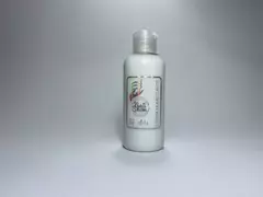 CREMA HUMECTANTE NAIL SHOW - comprar online