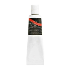 CREMA HIDRATANTE LASH