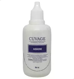 CUVAGE ADHERE - comprar online