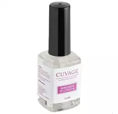 CUVAGE REMOVEDOR DE CUTICULAS