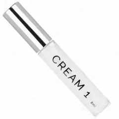 CREAM 1 NEICHA PERMANENTADORA DE PESTAÑAS