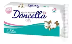 AGODÓN DONCELLA - comprar online