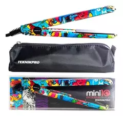 MINI PLANCHITA TEKNIPRO
