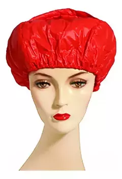 GORRO TERMICO ACOLCHADO