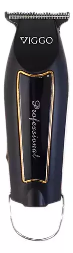 MAQUINA DE CORTE PATILLERA VIGGO V001 - comprar online