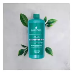 SHAMPO DETOX PARA CABELLOS TEÑIDOS O DECOLORADOS BAHIA EVANS - comprar online