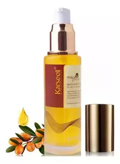 KARSELL ACEITE REPARADOR DE PUNTAS 50ML