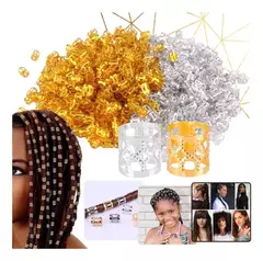 CUFF PAQUETE X 48 UNIDADES