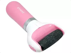 MAQUINA EXFOLIANTE PARA PIES