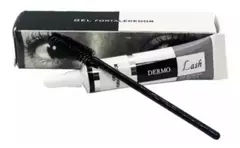 BOTOX DERMO LASH