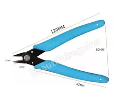 PINZA PARA RETIRAR STRASS