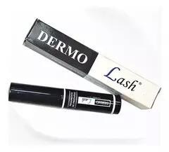 ADHESIVO PARA PESTAÑAS DERMO LASH 6ML.