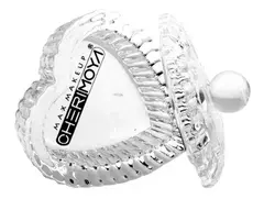 DAPPEN CORAZON CHERIMOYA