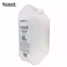 OXIDANTE ROUBAIX
