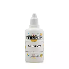 CHERIMOYA DILUYENTE 60ML
