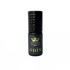 ADHESIVO ODIN SECADO 0,3 A 0,5 SEG. POR 5 GR. THE LION BEAUTY