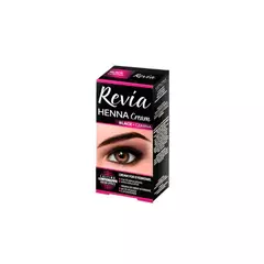 HENNA REVIA 15ML NEICHA