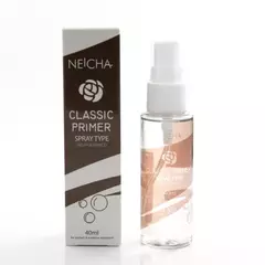PRIMER SPRAY 40ML NEICHA - comprar online