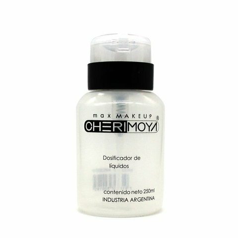 DOSIFICADOR CHERIMOYA