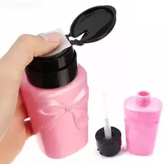 DOSIFICADOR