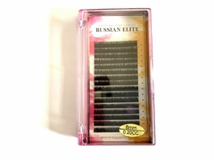 PESTAÑAS RUSSIAN ELITE PREMIUM NEICHA