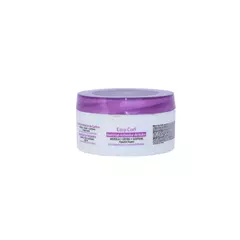 GEL NUTRITIVO ACTIVADOR DE RULOS SILKEY 150GR