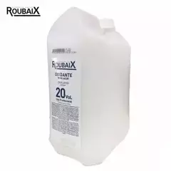 OXIDANTE ROUBAIX en internet