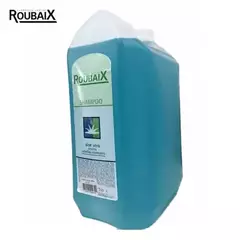 SHAMPO NEUTRO ROUBAIX 5LTS