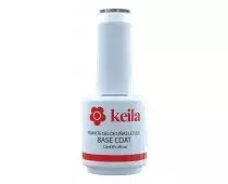 KEILA BASE COAT